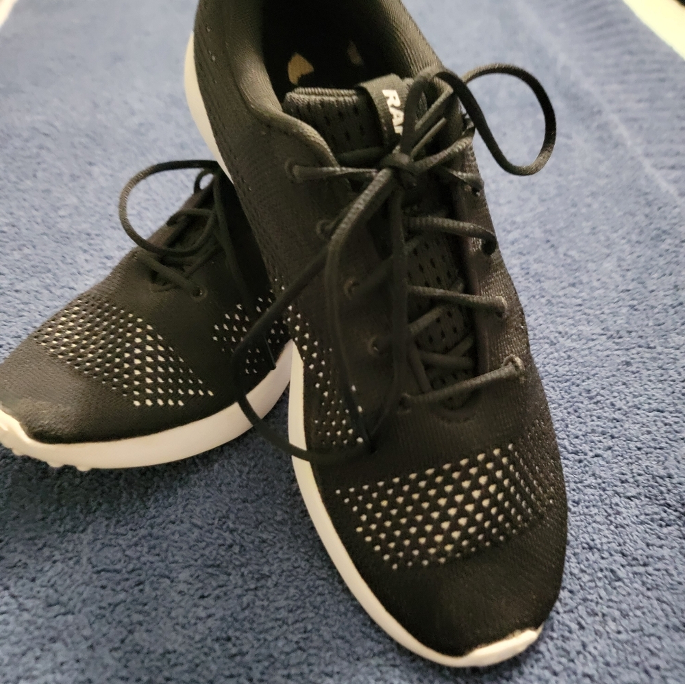 Under Armour Women's W Rapid